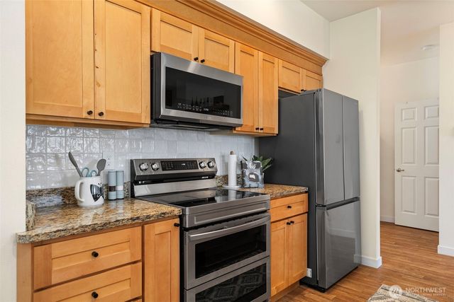 19431 Willet Lane NE, Poulsbo, WA 98370