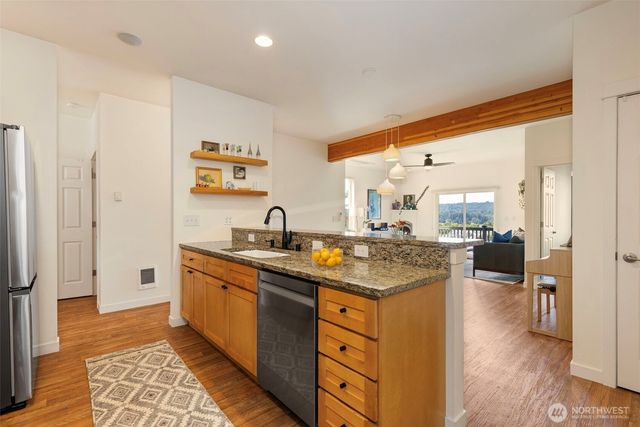 19431 Willet Lane NE, Poulsbo, WA 98370