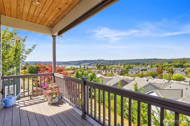 19431 Willet Lane NE, Poulsbo, WA 98370