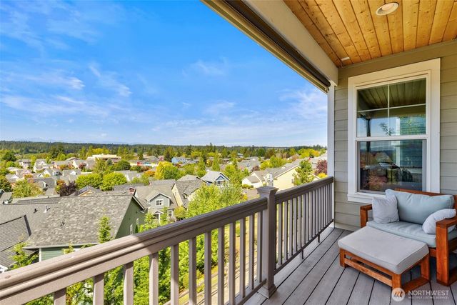 19431 Willet Lane NE, Poulsbo, WA 98370