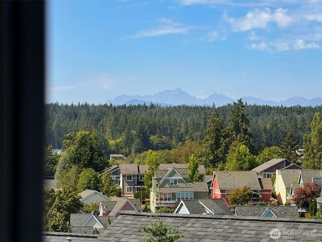 19431 Willet Lane NE, Poulsbo, WA 98370