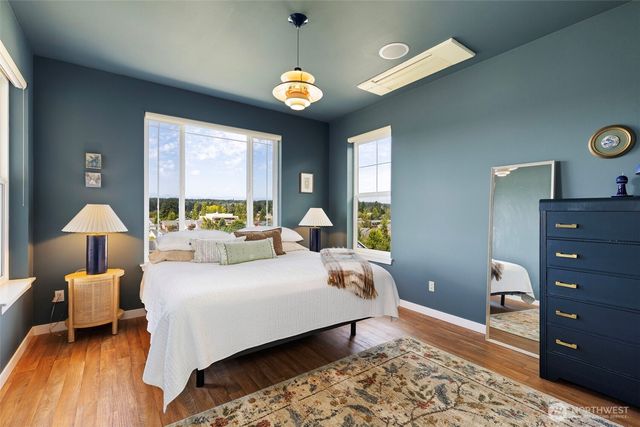 19431 Willet Lane NE, Poulsbo, WA 98370
