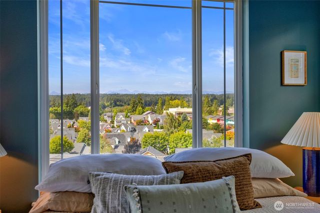 19431 Willet Lane NE, Poulsbo, WA 98370