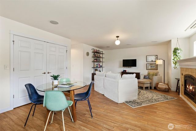 19431 Willet Lane NE, Poulsbo, WA 98370