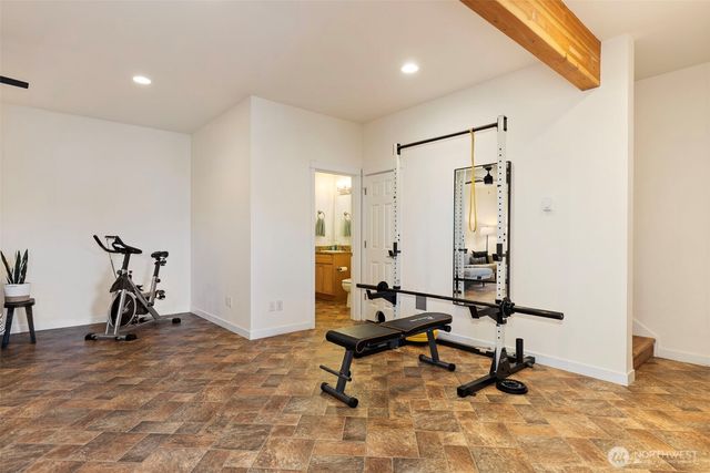 19431 Willet Lane NE, Poulsbo, WA 98370
