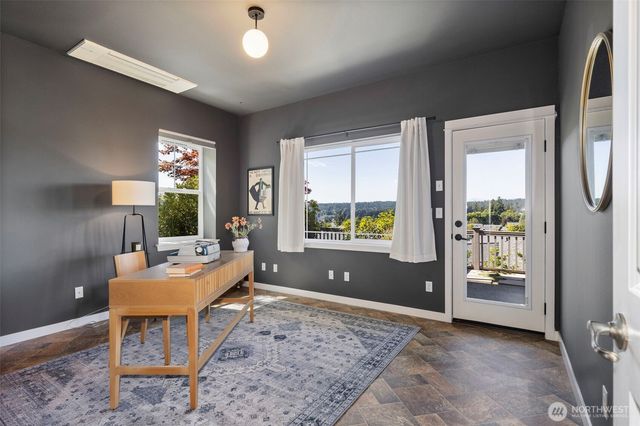 19431 Willet Lane NE, Poulsbo, WA 98370