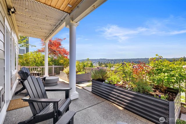 19431 Willet Lane NE, Poulsbo, WA 98370