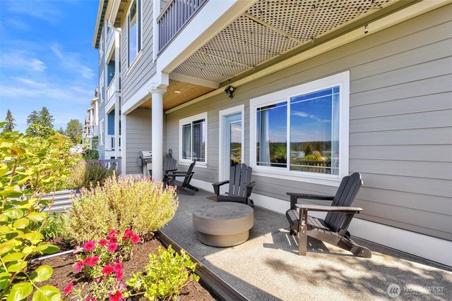 19431 Willet Lane NE, Poulsbo, WA 98370