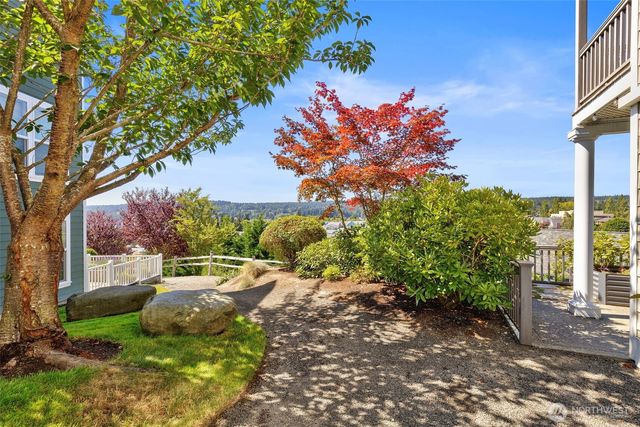 19431 Willet Lane NE, Poulsbo, WA 98370