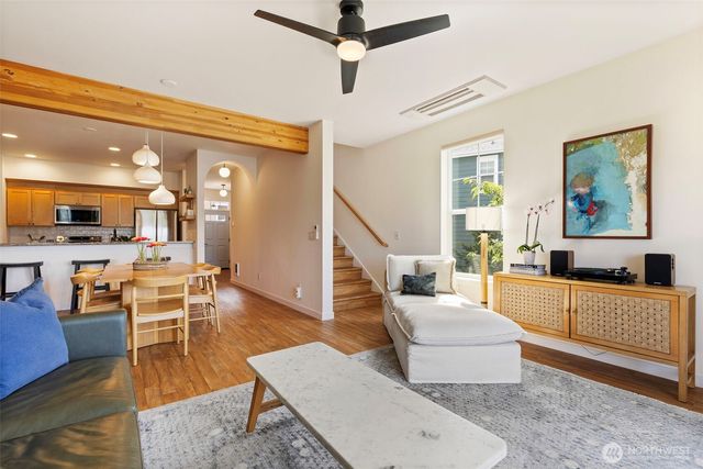 19431 Willet Lane NE, Poulsbo, WA 98370