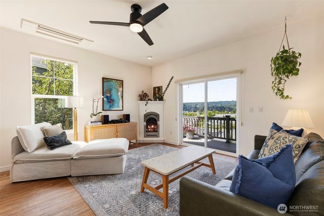 19431 Willet Lane NE, Poulsbo, WA 98370