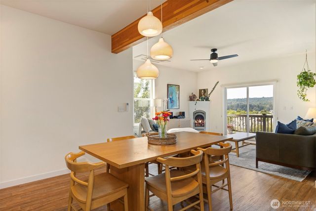 19431 Willet Lane NE, Poulsbo, WA 98370