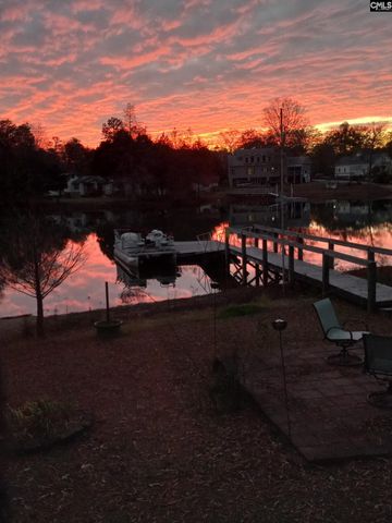 169 Holiday Acres Road, Prosperity, SC 29127