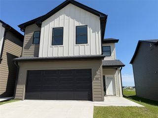 1363 Meadow Rose Place, Waukee, IA 50263