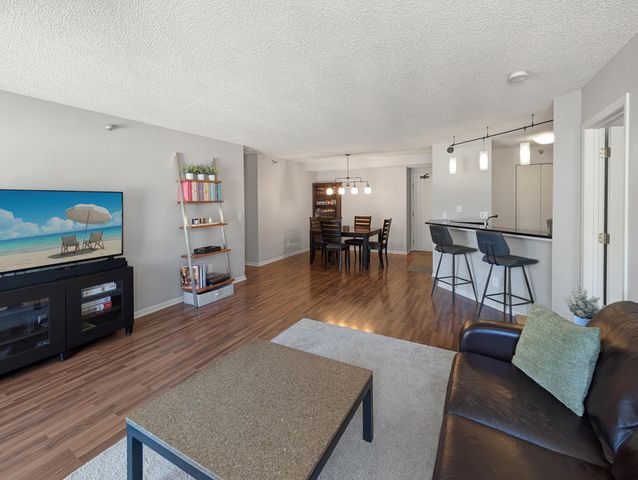 401 S 1st Street 601, Minneapolis, MN 55401