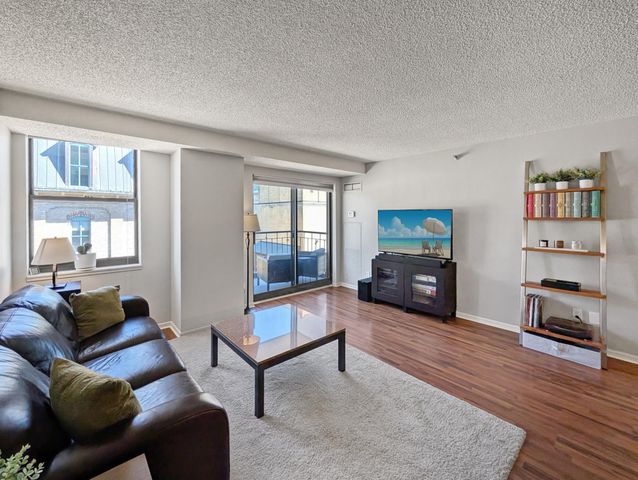 401 S 1st Street 601, Minneapolis, MN 55401