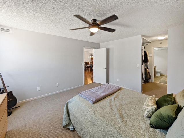 401 S 1st Street 601, Minneapolis, MN 55401