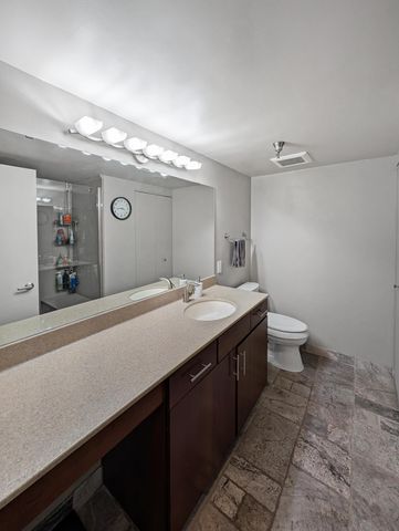 401 S 1st Street 601, Minneapolis, MN 55401