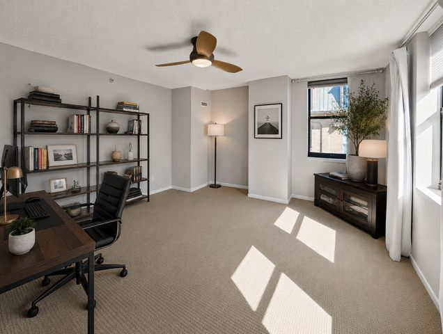 401 S 1st Street 601, Minneapolis, MN 55401