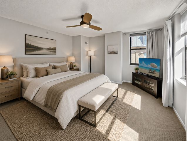 401 S 1st Street 601, Minneapolis, MN 55401
