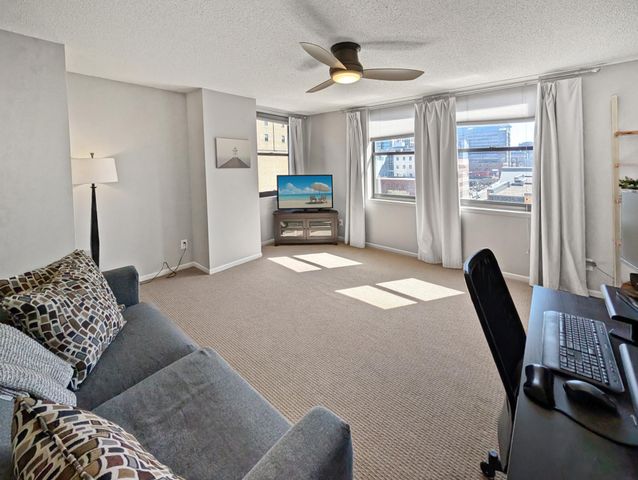 401 S 1st Street 601, Minneapolis, MN 55401