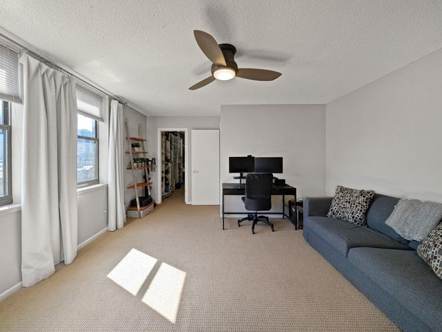 401 S 1st Street 601, Minneapolis, MN 55401