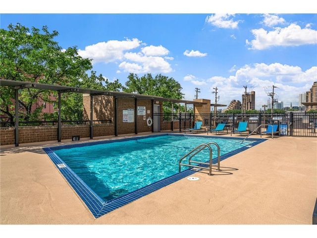 401 S 1st Street 601, Minneapolis, MN 55401