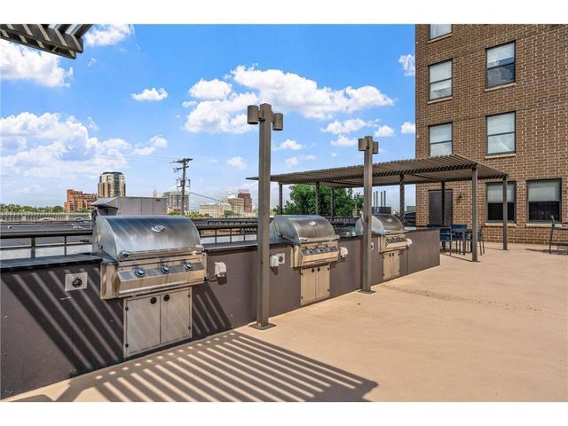 401 S 1st Street 601, Minneapolis, MN 55401