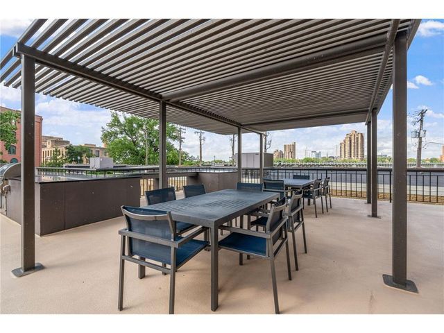 401 S 1st Street 601, Minneapolis, MN 55401