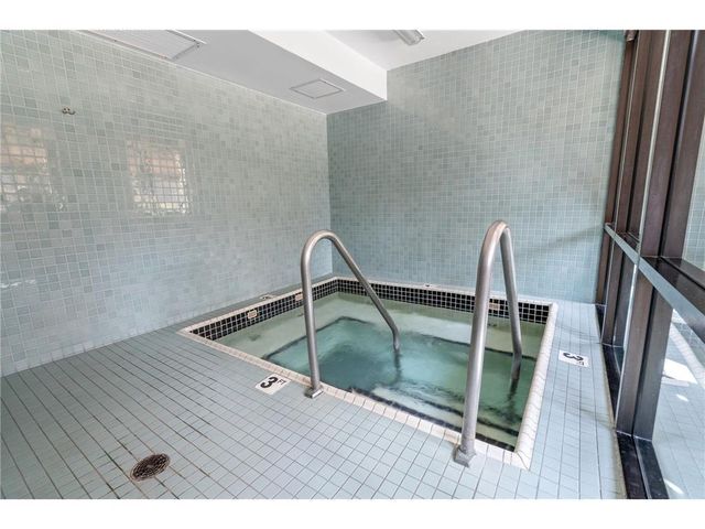 401 S 1st Street 601, Minneapolis, MN 55401