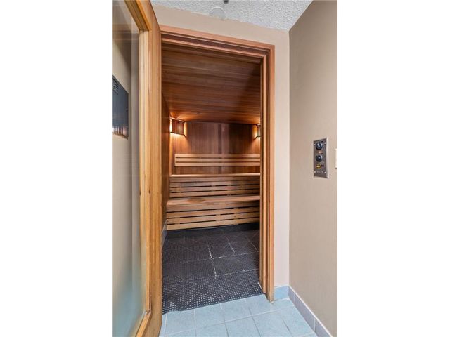 401 S 1st Street 601, Minneapolis, MN 55401