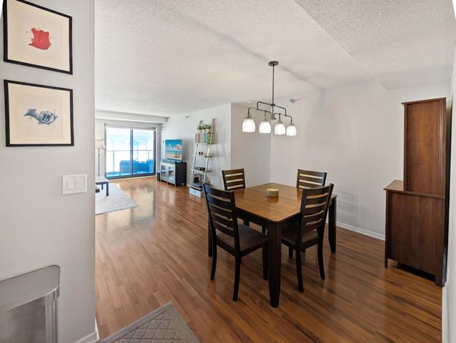 401 S 1st Street 601, Minneapolis, MN 55401