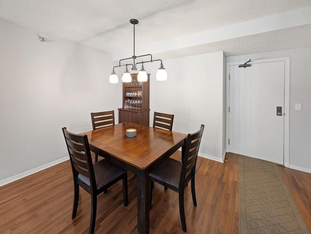401 S 1st Street 601, Minneapolis, MN 55401