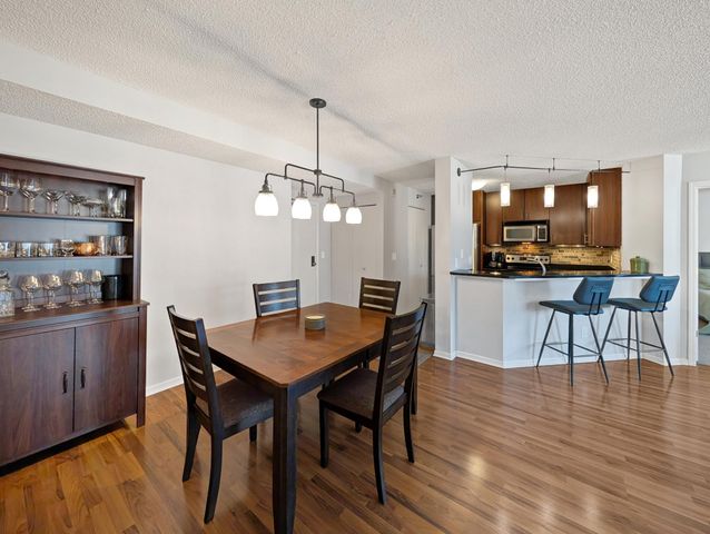 401 S 1st Street 601, Minneapolis, MN 55401