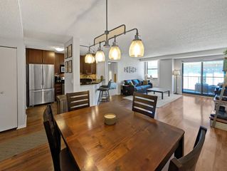 401 S 1st Street 601, Minneapolis, MN 55401