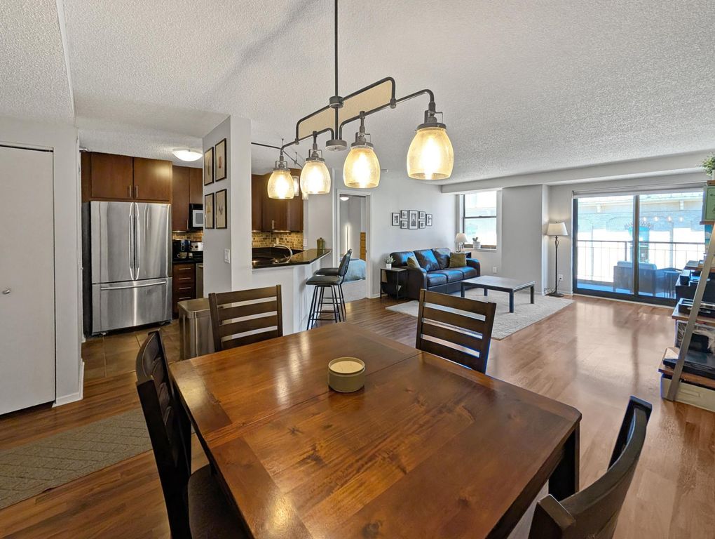 401 S 1st Street 601, Minneapolis, MN 55401