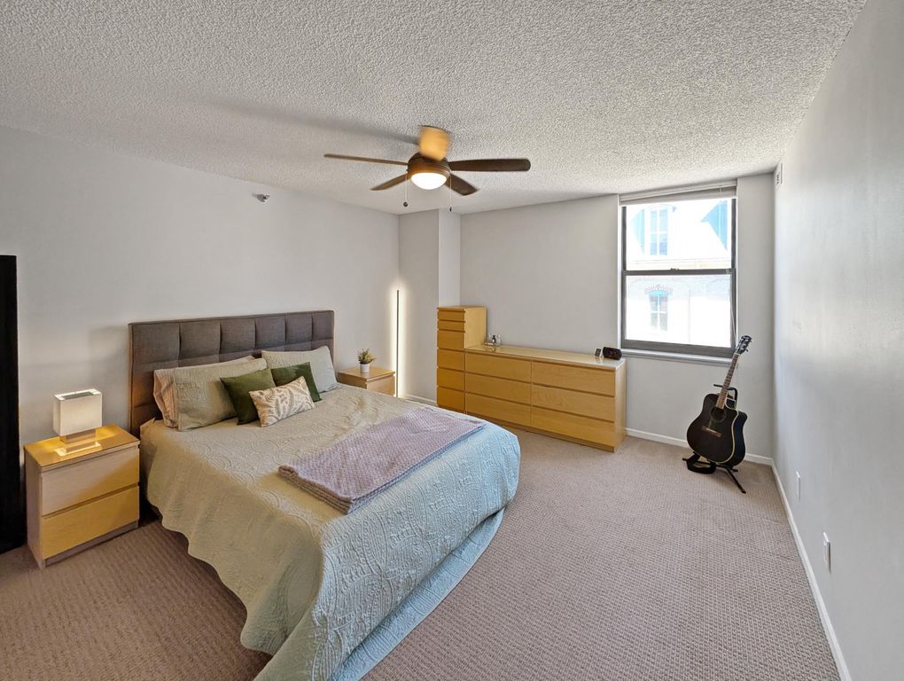 401 S 1st Street 601, Minneapolis, MN 55401 — photo 3