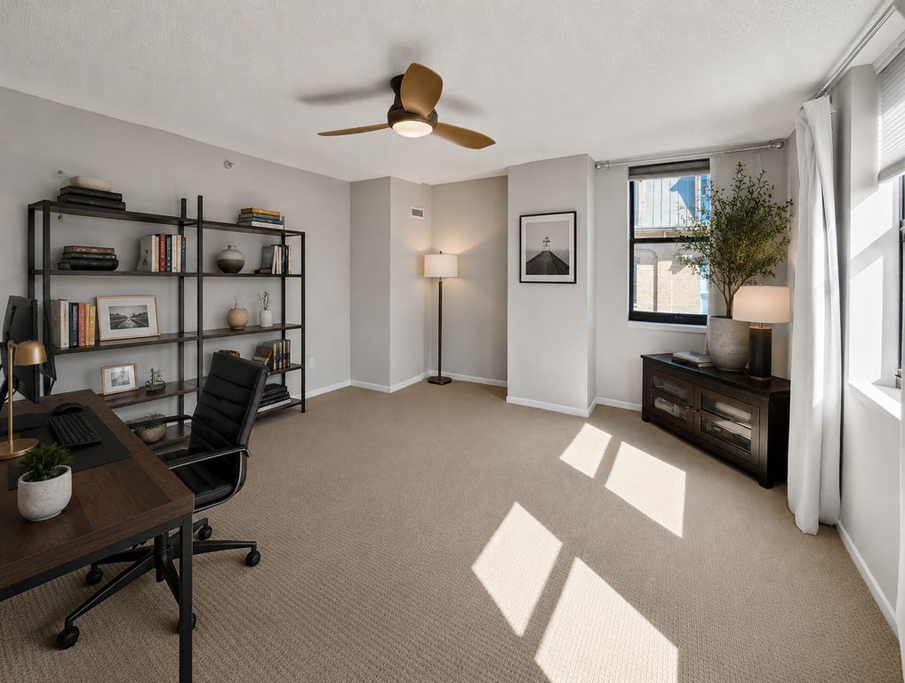 401 S 1st Street 601, Minneapolis, MN 55401 — photo 4