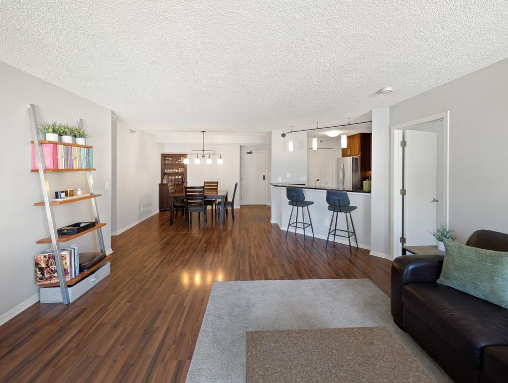 401 S 1st Street 601, Minneapolis, MN 55401 — photo 5