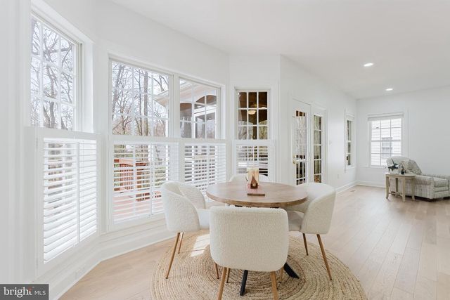 4318 CHANCERY PARK DR, Fairfax, VA 22030