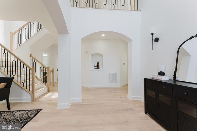 4318 CHANCERY PARK DR, Fairfax, VA 22030