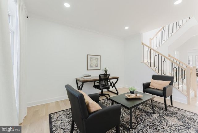 4318 CHANCERY PARK DR, Fairfax, VA 22030