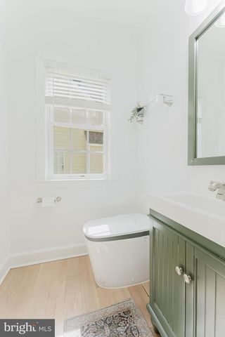 4318 CHANCERY PARK DR, Fairfax, VA 22030