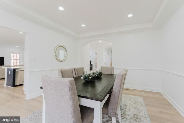 4318 CHANCERY PARK DR, Fairfax, VA 22030