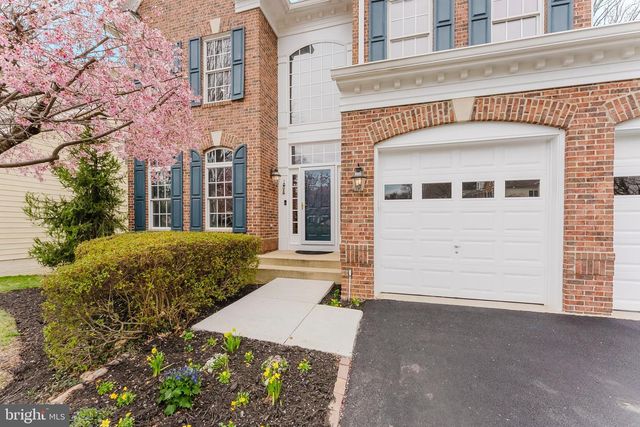 4318 CHANCERY PARK DR, Fairfax, VA 22030