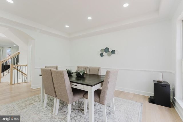 4318 CHANCERY PARK DR, Fairfax, VA 22030