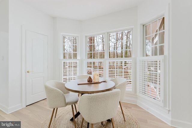 4318 CHANCERY PARK DR, Fairfax, VA 22030