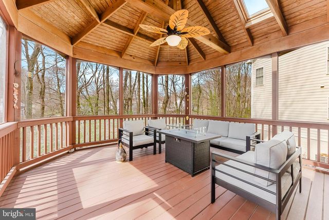 4318 CHANCERY PARK DR, Fairfax, VA 22030