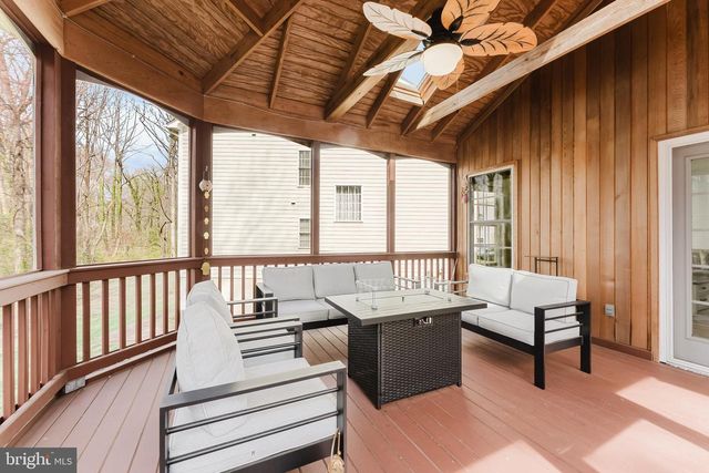 4318 CHANCERY PARK DR, Fairfax, VA 22030