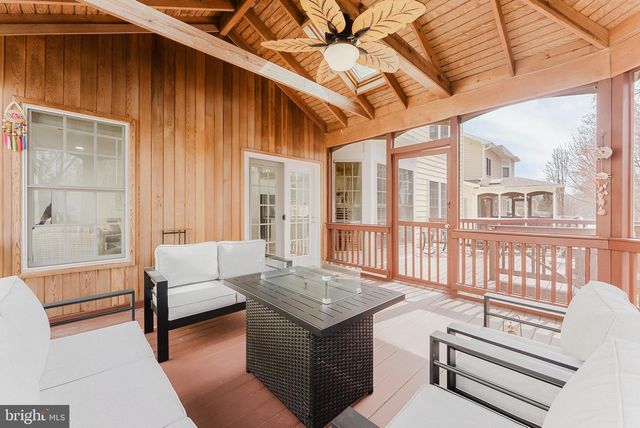 4318 CHANCERY PARK DR, Fairfax, VA 22030